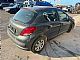 Peugeot&nbsp;207&nbsp;<small><strong>PREMIUM 1.4 VTI</strong></small>
