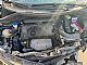 Peugeot&nbsp;207&nbsp;<small><strong>PREMIUM 1.4 VTI</strong></small>