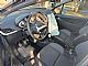 Peugeot&nbsp;207&nbsp;<small><strong>PREMIUM 1.4 VTI</strong></small>
