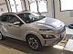 Hyundai Kona <small><strong>39.2 KWh Select T. 3F - subvencija 3000</strong></small>