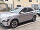 Hyundai Kona <small><strong>39.2 KWh Select T. 3F - subvencija 3000</strong></small>