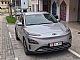 Hyundai Kona <small><strong>39.2 KWh Select T. 3F - subvencija 3000</strong></small>