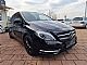 Mercedes-Benz B-Razred <small><strong>B 180 CDI-HITRI KREDIT-LEASING BREZ POLOGA</strong></small>