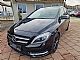 Mercedes-Benz B-Razred <small><strong>B 180 CDI-HITRI KREDIT-LEASING BREZ POLOGA</strong></small>