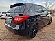 Mercedes-Benz B-Razred <small><strong>B 180 CDI-HITRI KREDIT-LEASING BREZ POLOGA</strong></small>