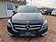 Mercedes-Benz B-Razred <small><strong>B 180 CDI-HITRI KREDIT-LEASING BREZ POLOGA</strong></small>