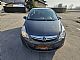 Opel&nbsp;Corsa&nbsp;<small><strong>FINANCERANJE LEANPAY ZA SLOVENSKE DRZAVLJANE </strong></small>