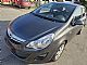 Opel&nbsp;Corsa&nbsp;<small><strong>FINANCERANJE LEANPAY ZA SLOVENSKE DRZAVLJANE </strong></small>