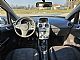 Opel&nbsp;Corsa&nbsp;<small><strong>FINANCERANJE LEANPAY ZA SLOVENSKE DRZAVLJANE </strong></small>