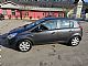 Opel&nbsp;Corsa&nbsp;<small><strong>FINANCERANJE LEANPAY ZA SLOVENSKE DRZAVLJANE </strong></small>