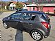 Opel&nbsp;Corsa&nbsp;<small><strong>FINANCERANJE LEANPAY ZA SLOVENSKE DRZAVLJANE </strong></small>