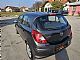 Opel&nbsp;Corsa&nbsp;<small><strong>FINANCERANJE LEANPAY ZA SLOVENSKE DRZAVLJANE </strong></small>
