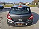 Opel&nbsp;Corsa&nbsp;<small><strong>FINANCERANJE LEANPAY ZA SLOVENSKE DRZAVLJANE </strong></small>