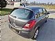 Opel&nbsp;Corsa&nbsp;<small><strong>FINANCERANJE LEANPAY ZA SLOVENSKE DRZAVLJANE </strong></small>