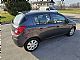 Opel&nbsp;Corsa&nbsp;<small><strong>FINANCERANJE LEANPAY ZA SLOVENSKE DRZAVLJANE </strong></small>