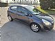 Opel&nbsp;Corsa&nbsp;<small><strong>FINANCERANJE LEANPAY ZA SLOVENSKE DRZAVLJANE </strong></small>