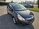 Opel&nbsp;Corsa&nbsp;<small><strong>FINANCERANJE LEANPAY ZA SLOVENSKE DRZAVLJANE </strong></small>