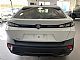 Peugeot 408 <small><strong>ALLURE PACK avtomatik 130 EAT8 el.ogr.volan in sed</strong></small>