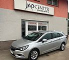 Opel Astra 1.4 TURBO INNOVATION-Slovenska-VELIKO OPREME