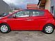 Toyota&nbsp;Yaris&nbsp;<small><strong>5V 1.0 VVT-i Luna</strong></small>