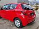Toyota&nbsp;Yaris&nbsp;<small><strong>5V 1.0 VVT-i Luna</strong></small>
