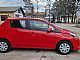 Toyota&nbsp;Yaris&nbsp;<small><strong>5V 1.0 VVT-i Luna</strong></small>
