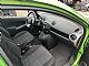 Mazda&nbsp;Mazda2&nbsp;<small><strong>1.3 55KW CE PLUS</strong></small>
