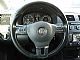 Volkswagen&nbsp;Touran&nbsp;<small><strong>1.6 TDI </strong></small>