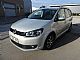 Volkswagen&nbsp;Touran&nbsp;<small><strong>1.6 TDI </strong></small>