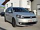 Volkswagen&nbsp;Touran&nbsp;<small><strong>1.6 TDI </strong></small>