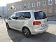 Volkswagen&nbsp;Touran&nbsp;<small><strong>1.6 TDI </strong></small>