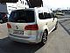 Volkswagen&nbsp;Touran&nbsp;<small><strong>1.6 TDI </strong></small>