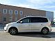 Volkswagen&nbsp;Touran&nbsp;<small><strong>1.6 TDI </strong></small>
