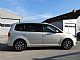 Volkswagen&nbsp;Touran&nbsp;<small><strong>1.6 TDI </strong></small>