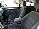 Volkswagen&nbsp;Touran&nbsp;<small><strong>1.6 TDI </strong></small>