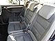 Volkswagen&nbsp;Touran&nbsp;<small><strong>1.6 TDI </strong></small>