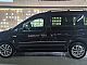 Volkswagen&nbsp;Caddy&nbsp;<small><strong>Highline 2.0 TDI DSG 110kW LED XENON NAVI USNJE</strong></small>