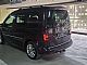 Volkswagen&nbsp;Caddy&nbsp;<small><strong>Highline 2.0 TDI DSG 110kW LED XENON NAVI USNJE</strong></small>