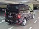 Volkswagen&nbsp;Caddy&nbsp;<small><strong>Highline 2.0 TDI DSG 110kW LED XENON NAVI USNJE</strong></small>