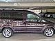Volkswagen&nbsp;Caddy&nbsp;<small><strong>Highline 2.0 TDI DSG 110kW LED XENON NAVI USNJE</strong></small>
