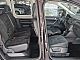 Volkswagen&nbsp;Caddy&nbsp;<small><strong>Highline 2.0 TDI DSG 110kW LED XENON NAVI USNJE</strong></small>