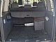 Volkswagen&nbsp;Caddy&nbsp;<small><strong>Highline 2.0 TDI DSG 110kW LED XENON NAVI USNJE</strong></small>