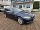 BMW serija 5 Touring: <small><strong>3.0 Dizel-KREDIT BREZ POLOGA TUDI ZA TUJCE-</strong></small>