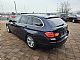 BMW serija 5 Touring: <small><strong>3.0 Dizel-KREDIT BREZ POLOGA TUDI ZA TUJCE-</strong></small>