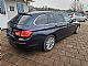 BMW serija 5 Touring: <small><strong>3.0 Dizel-KREDIT BREZ POLOGA TUDI ZA TUJCE-</strong></small>