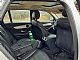 Mercedes-Benz&nbsp;GLC-Razred&nbsp;<small><strong>250d 4�Matic�AMG�Off�Road�9G�tronic|na BLAZINAH</strong></small>