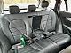 Mercedes-Benz&nbsp;GLC-Razred&nbsp;<small><strong>250d 4�Matic�AMG�Off�Road�9G�tronic|na BLAZINAH</strong></small>