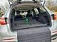 Mercedes-Benz&nbsp;GLC-Razred&nbsp;<small><strong>250d 4�Matic�AMG�Off�Road�9G�tronic|na BLAZINAH</strong></small>