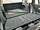 Mercedes-Benz&nbsp;GLC-Razred&nbsp;<small><strong>250d 4�Matic�AMG�Off�Road�9G�tronic|na BLAZINAH</strong></small>
