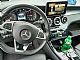 Mercedes-Benz&nbsp;GLC-Razred&nbsp;<small><strong>250d 4�Matic�AMG�Off�Road�9G�tronic|na BLAZINAH</strong></small>
